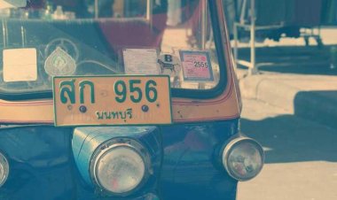 Golden Sands Pool Bar