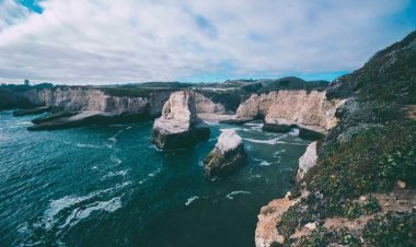 Caldi Cafe Tou Paperkou