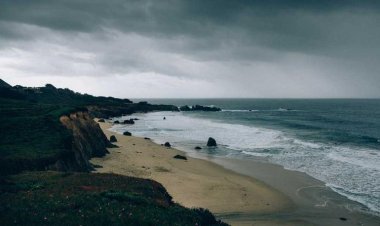 Galazios Vithos Tavern