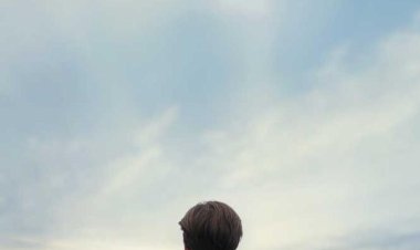 Fast & Safe Taxi Office