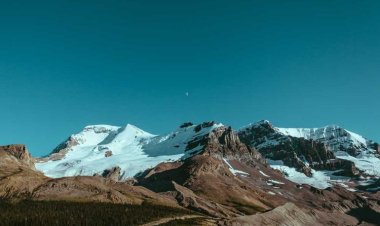 Καφεστιατόριο ταβέρνα
