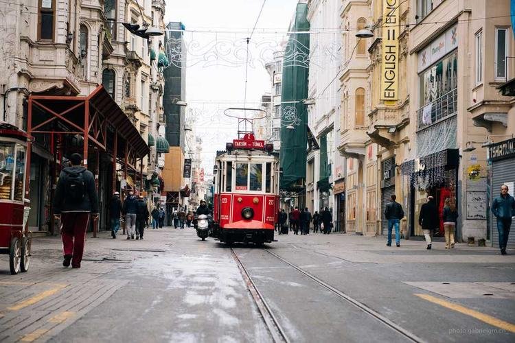 ΔΟΞΑ Παλιομετοχου