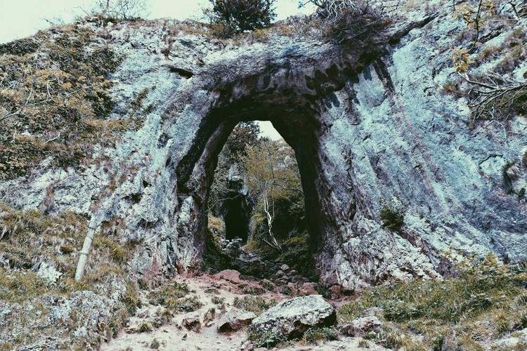 Το Ταβερνάκι της Πλατείας