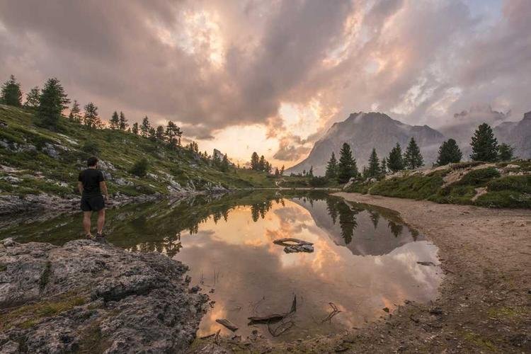 Urfalı Osmanbey Konağı