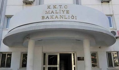 Maliye Bakanlığı Duyurdu: Yazar Kasa Kullanıcılarının 1 Temmuz'dan İtibaren Yapması Gereken Değişiklikler