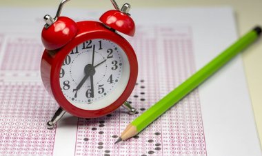 KKTC Yeterlilik Sınavı 2023