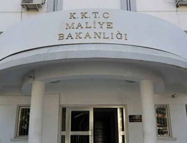 Maliye Bakanlığı Duyurdu: Yazar Kasa Kullanıcılarının 1 Temmuz'dan İtibaren Yapması Gereken Değişiklikler