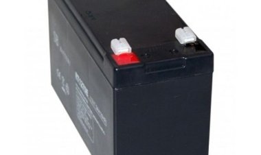 2 adet 12v 7ah akü toplamda kaç wh eder