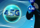 4G ve 4.5G arasındaki teknik fark nedir?