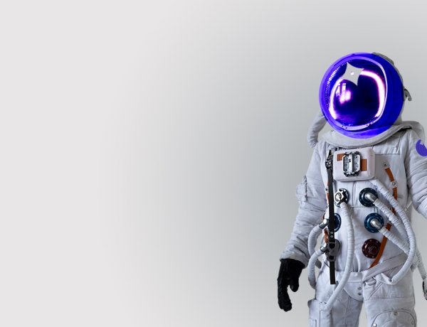 Blueberry HRM: Online Casinoların Personel İhtiyacına Özel Çözüm Sağlıyor