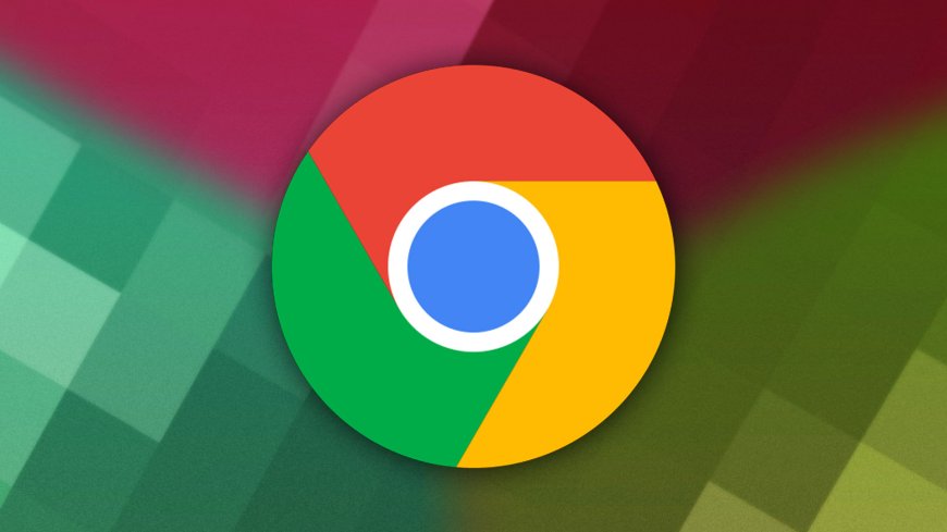 Google Chrome Geçmiş Dosyasını Yedekleme ve SQLite Viewer ile İnceleme