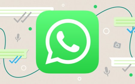 Gündemin Nabzını Kaçırmayın! En Güncel Haberler Artık WhatsApp Kanalımızda!
