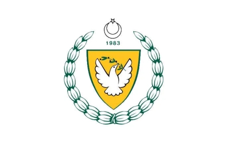 KKTC Evlenme Yardımı Nedir? Nasıl Alınır?