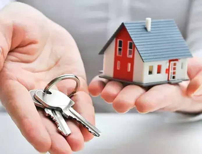 Başbakan Ünal Üstel’den Gençlere Konut Müjdesi: III. İlk Evim Kredisi Başlıyor!