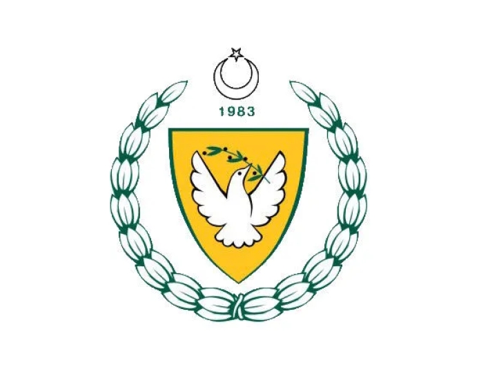 KKTC Evlenme Yardımı Nedir? Nasıl Alınır?