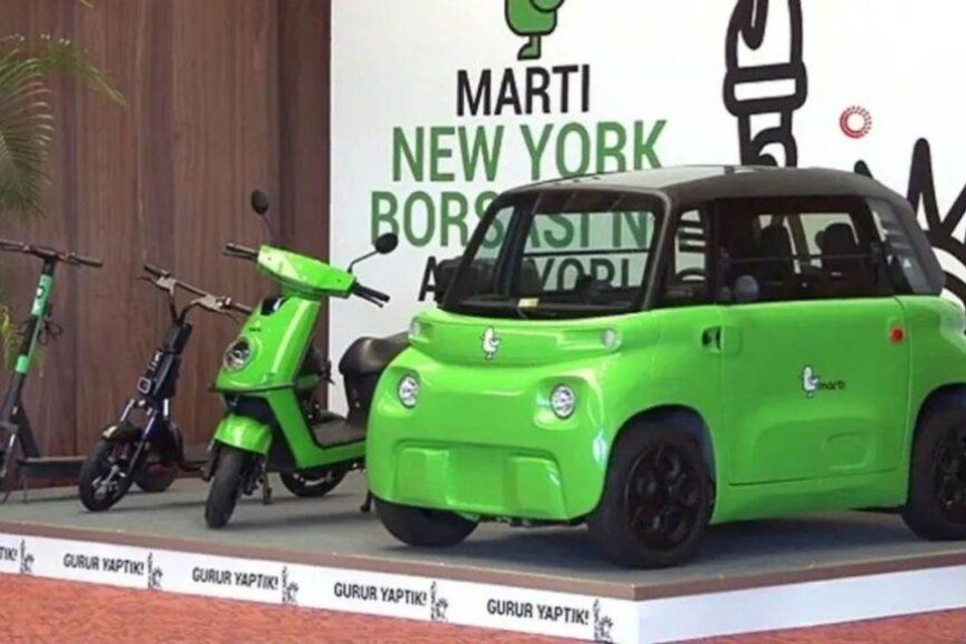 Martı TAG KKTC’ye Geliyor mu? İşte Tüm Detaylar!