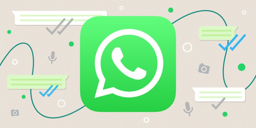 Gündemin Nabzını Kaçırmayın! En Güncel Haberler Artık WhatsApp Kanalımızda!