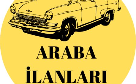 Kktcarabam ve Kıbrıs 2. El Araç İlanları: En İyi Platformu Keşfedin