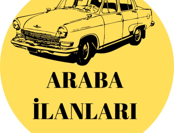 Kktcarabam ve Kıbrıs 2. El Araç İlanları: En İyi Platformu Keşfedin