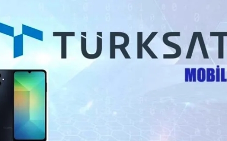Türksat Numarası Taşıma Nasıl Yapılır? (Adım Adım Rehber)