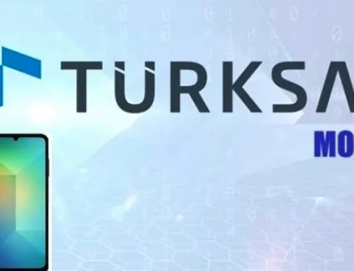 Türksat Numarası Taşıma Nasıl Yapılır? (Adım Adım Rehber)