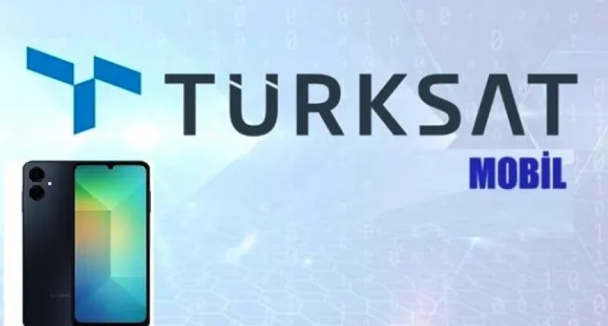 Türksat Numarası Taşıma Nasıl Yapılır? (Adım Adım Rehber)