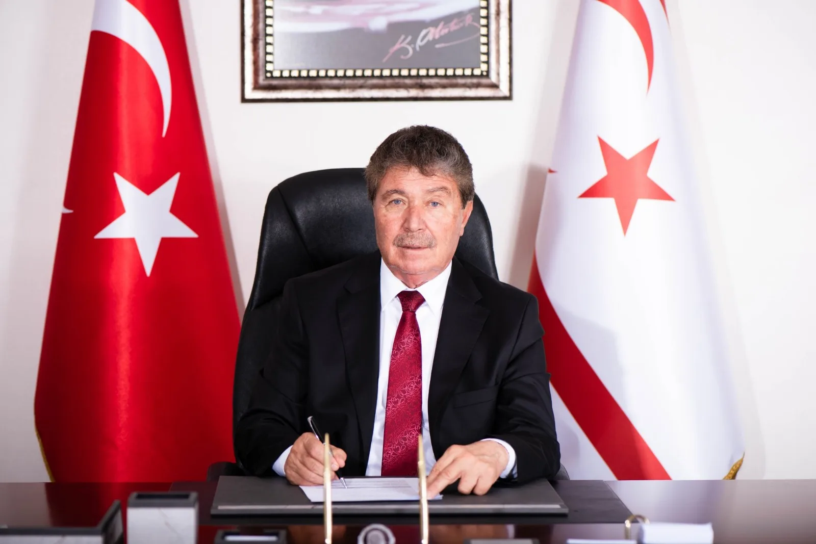 Hayat pahalılığı düzenlemesi komiteye geri çekildi