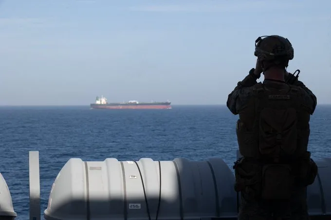 İran basını: "İran'ın müzakerelere katılmama kararı şu ana kadar değişiklik göstermedi"