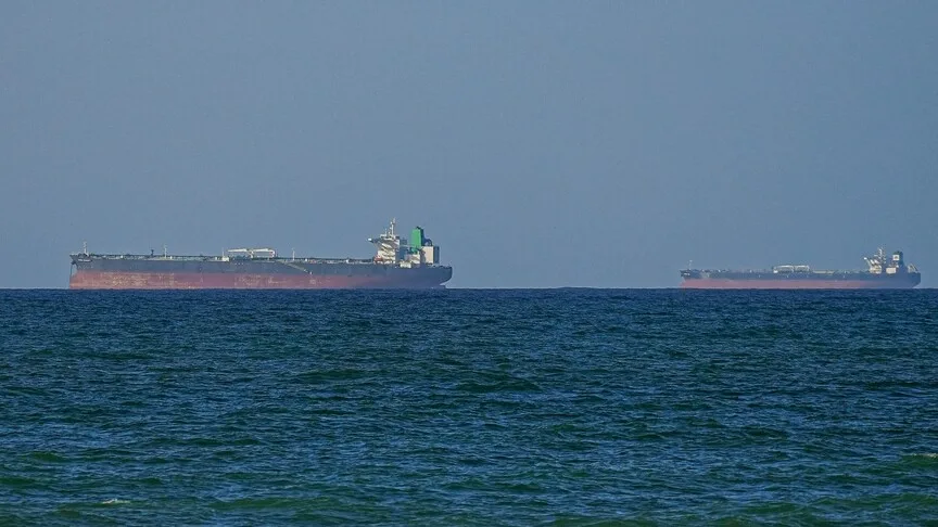 Mısır, Pakistan, Türkiye ve Umman dışişleri bakanları, ABD-İran müzakerelerini görüştü