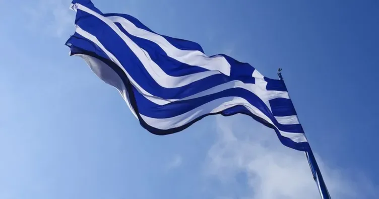 Adı yolsuzluk soruşturmasında geçen 13 Yunan milletvekilinin dokunulmazlığı kaldırıldı