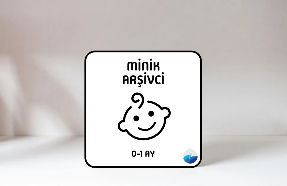 Pirilli Kitap ilk kitaplarını 23 Nisan’da yayımladı