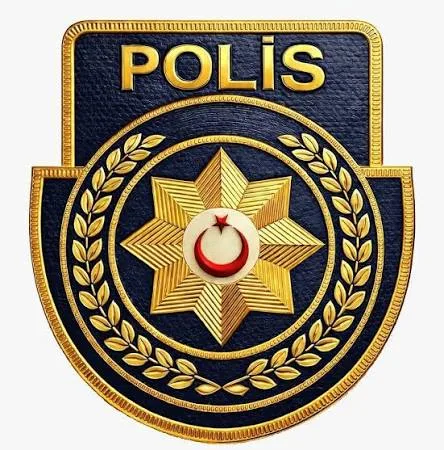 Dörtyol’da iş kazası…19 metreden düşen şahıs hayatını kaybetti