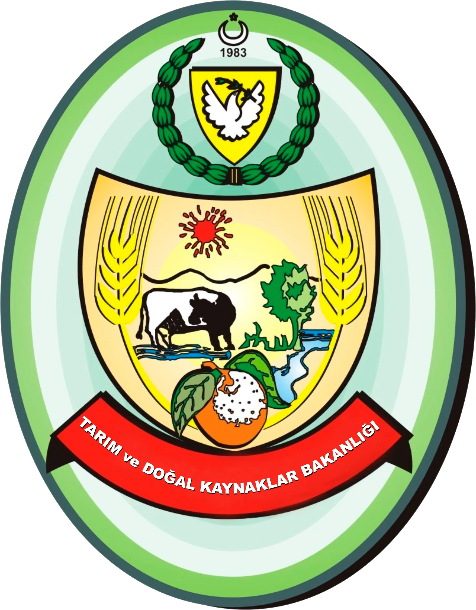 İçme Suyu Projesi bağlantı hatlarında ilerleme… Dört depoya su akışı sağlandı