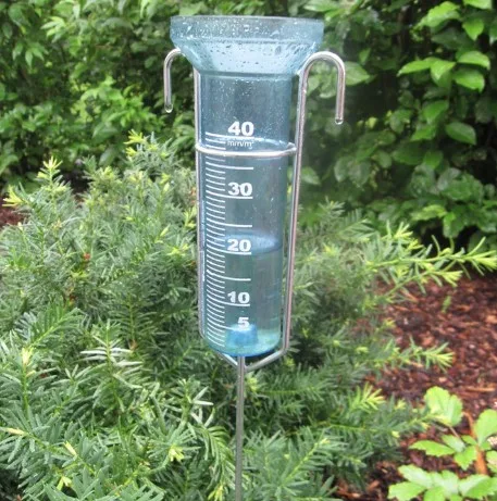 En fazla yağış Balıkesir’de