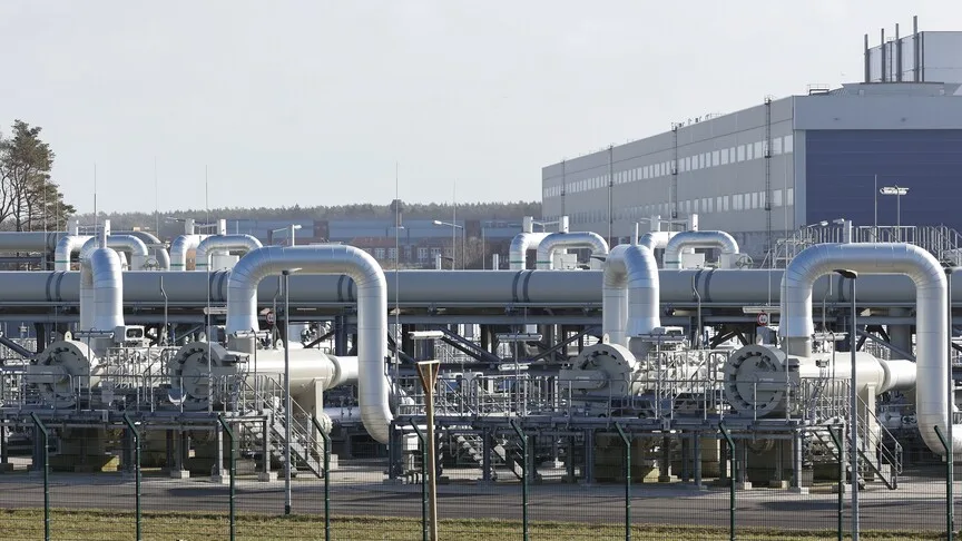 Orta Doğu'daki savaşın AB'ye enerji faturası 27 milyar euroyu aştı