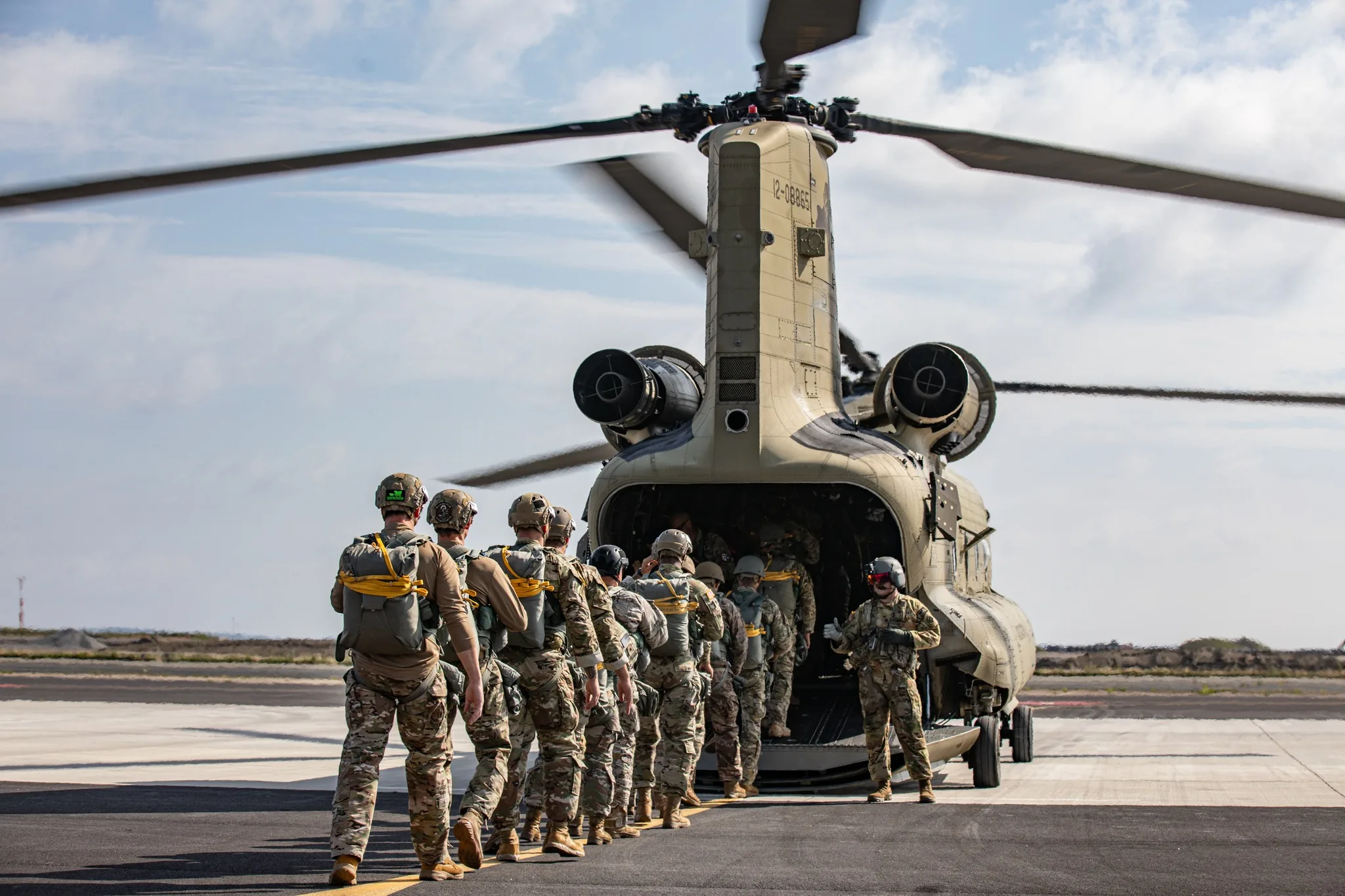 ABD Savunma Bakanlığı, Almanya'daki yaklaşık 5 bin askerini geri çekecek