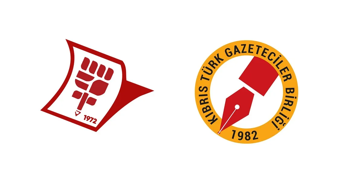 Basın-Sen ve KTGB’den ortak açıklama: “Masumiyet karinesi bahanesiyle basın özgürlüğü daraltılamaz"