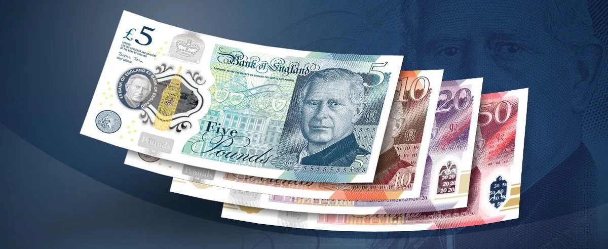 Döviz kurları...Sterlin 61,80, euro 53,35, dolar 45,85 TL’den işlem görüyor