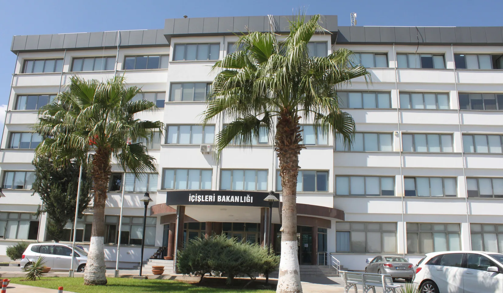 Muhaceret Affı yürürlükte…  Başvurular için son tarih 9 Temmuz Perşembe...