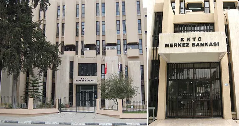 Merkez Bankası, 2026'nın ilk çeyrek bültenini yayımladı