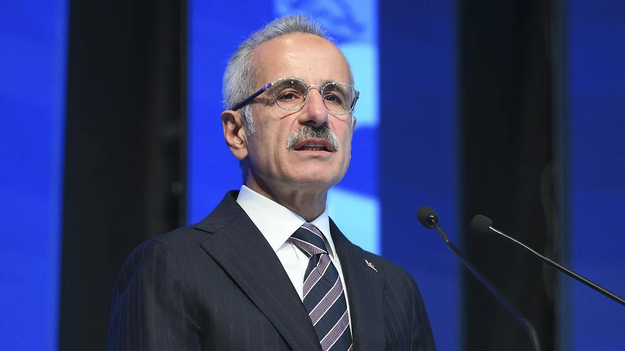 Uraloğlu: “Orta Doğu ya da Körfez'de kalan uçağımız yok”